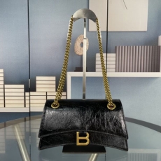 Balenciaga Satchel Bags